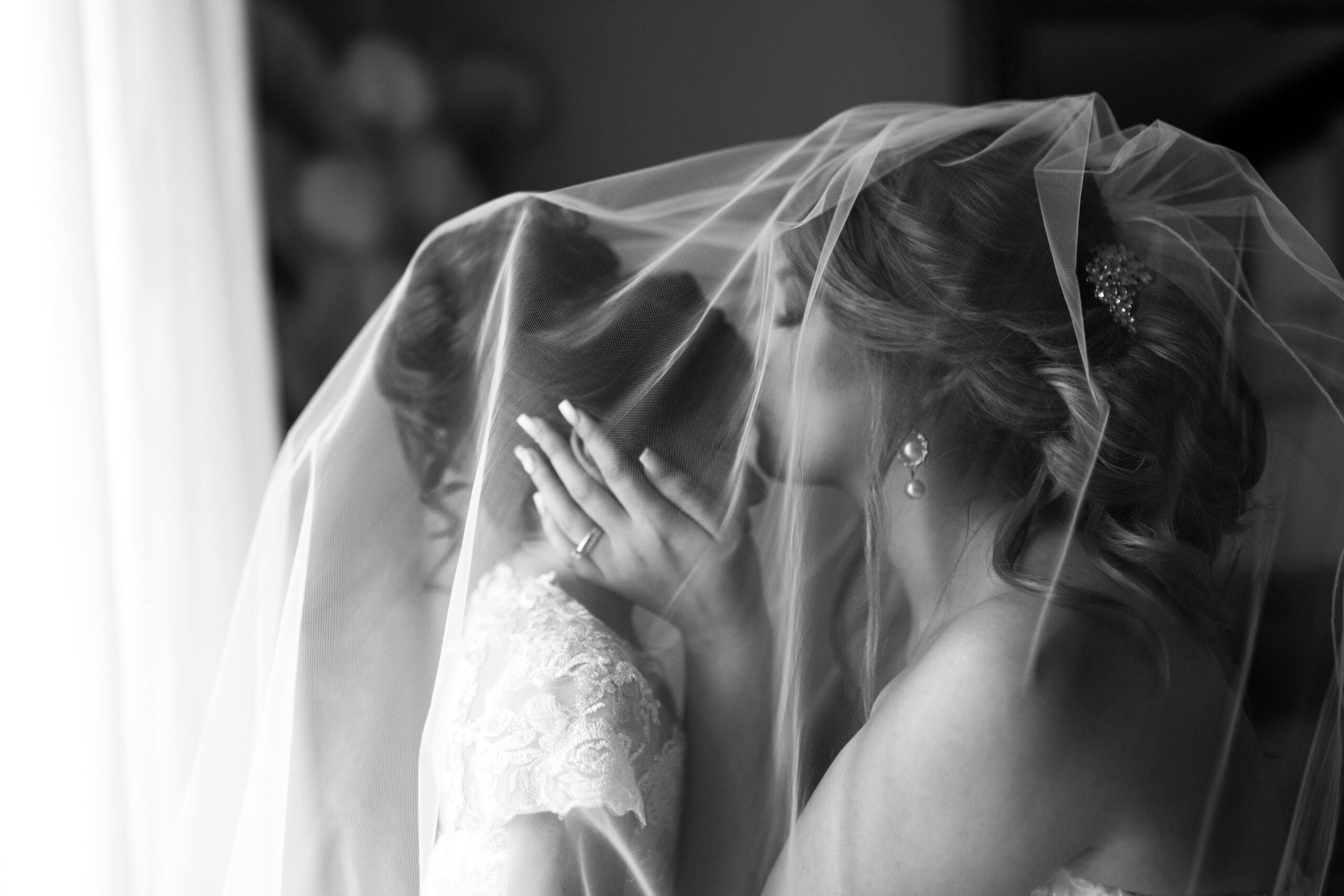 Bride-and-Daughter-min-scaled