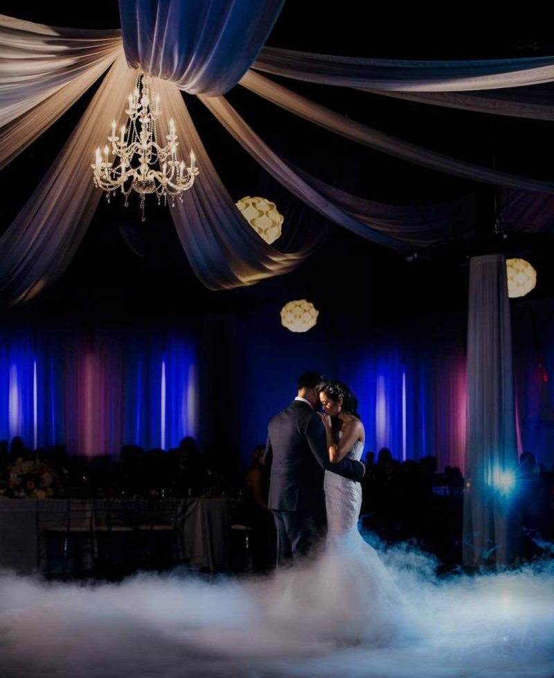 dancing-on-the-cloud-e1718184098810