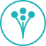 WeddingWire logo, a platform where Toast Entertainment reviews are published