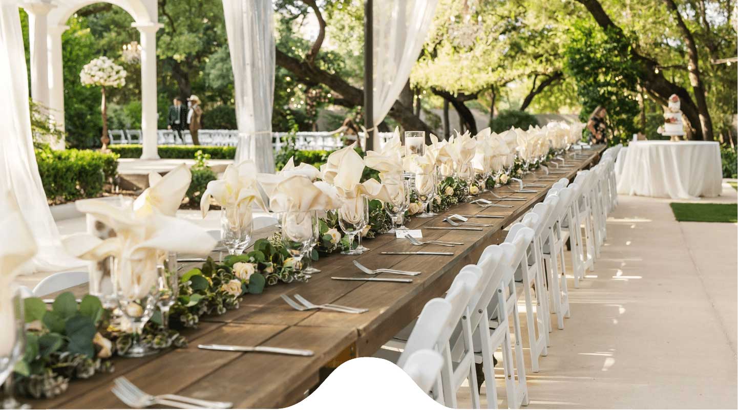 Event-Coordination-Planning-Services