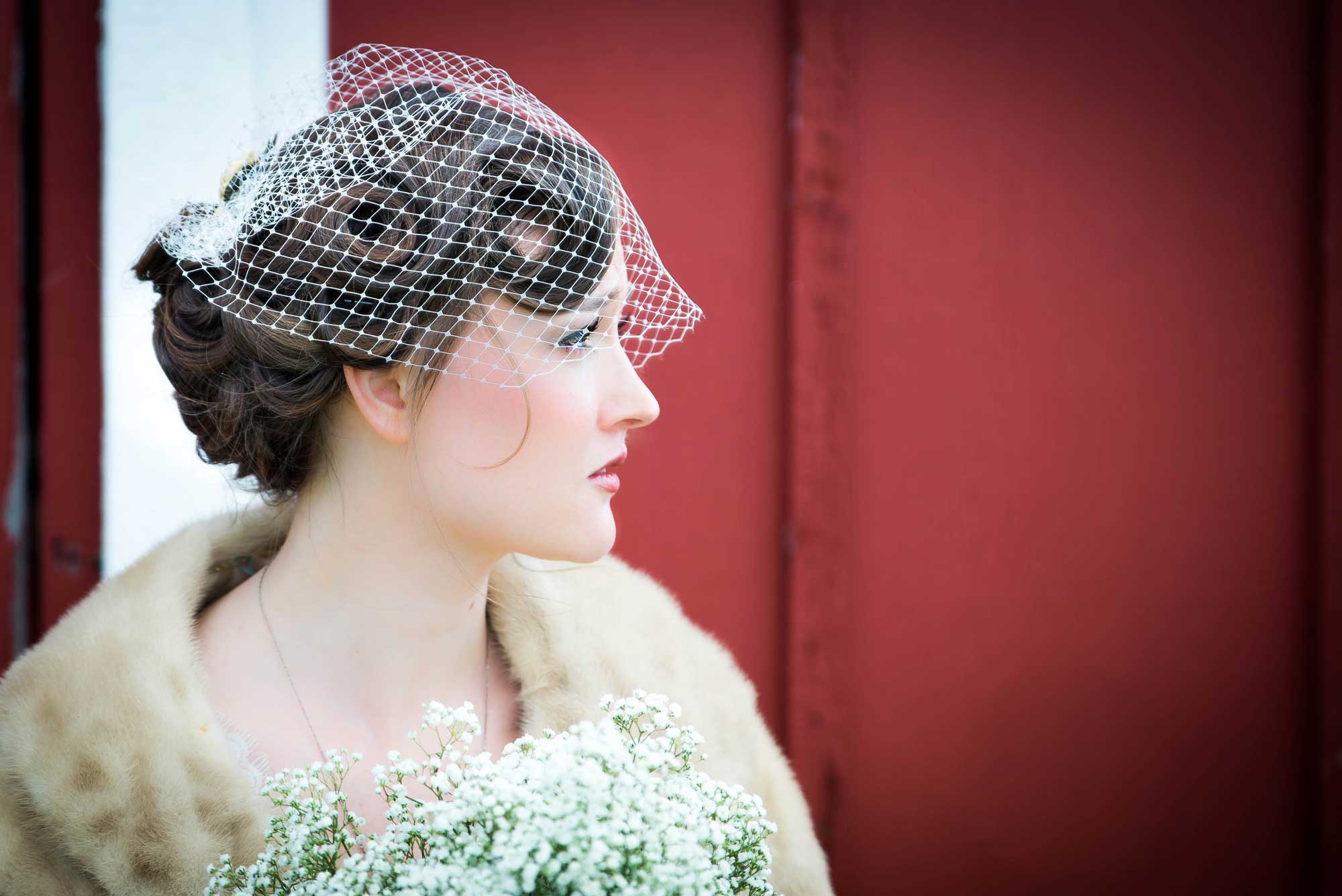photography-bride-wearing-stole