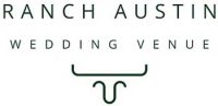 venue-austin-Ranch-Austin-Logo Ranch Austin logo, an Austin wedding venue Toast Entertainment works at