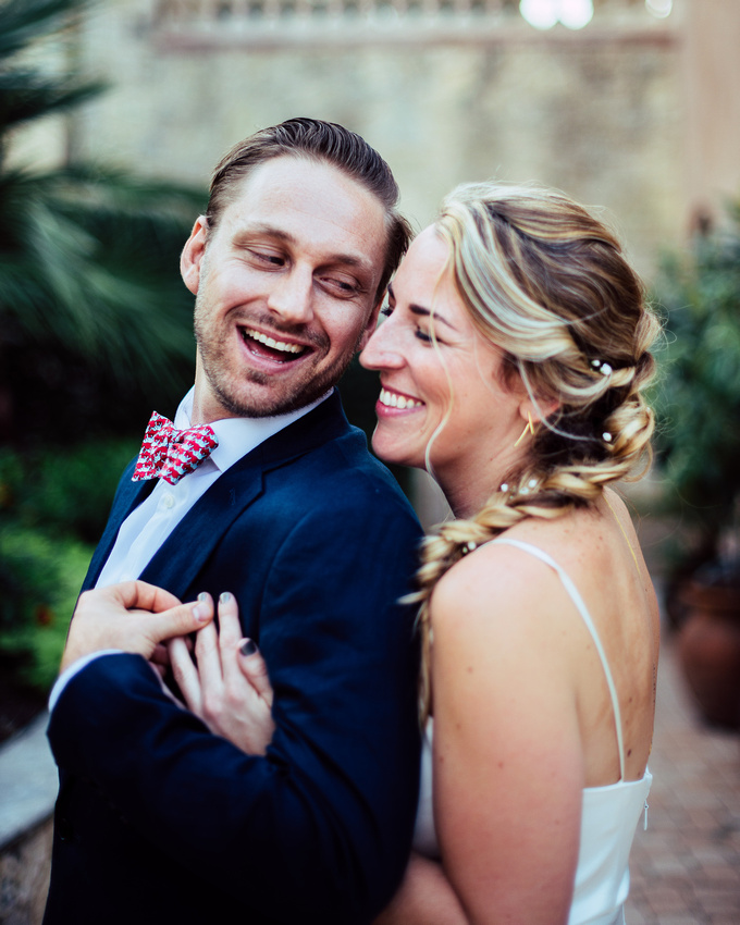 Austin wedding photography by Aleisha, Toast Entertainment.