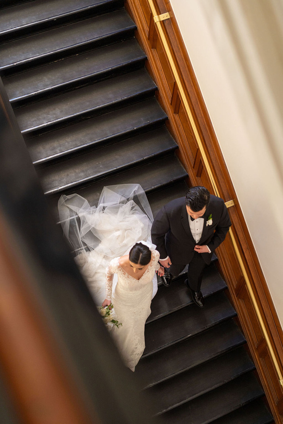Austin wedding photography by Allie, Toast Entertainment.