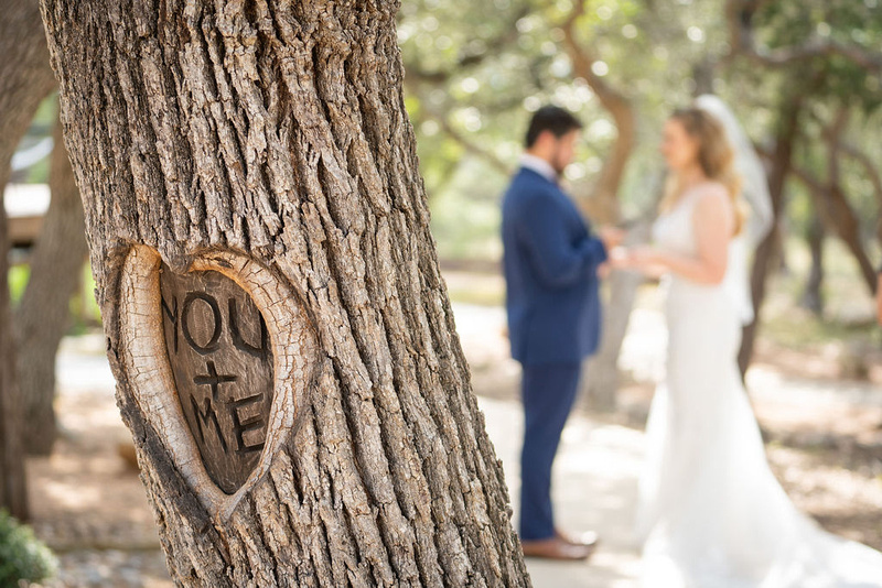 Austin wedding photography by Allie, Toast Entertainment.