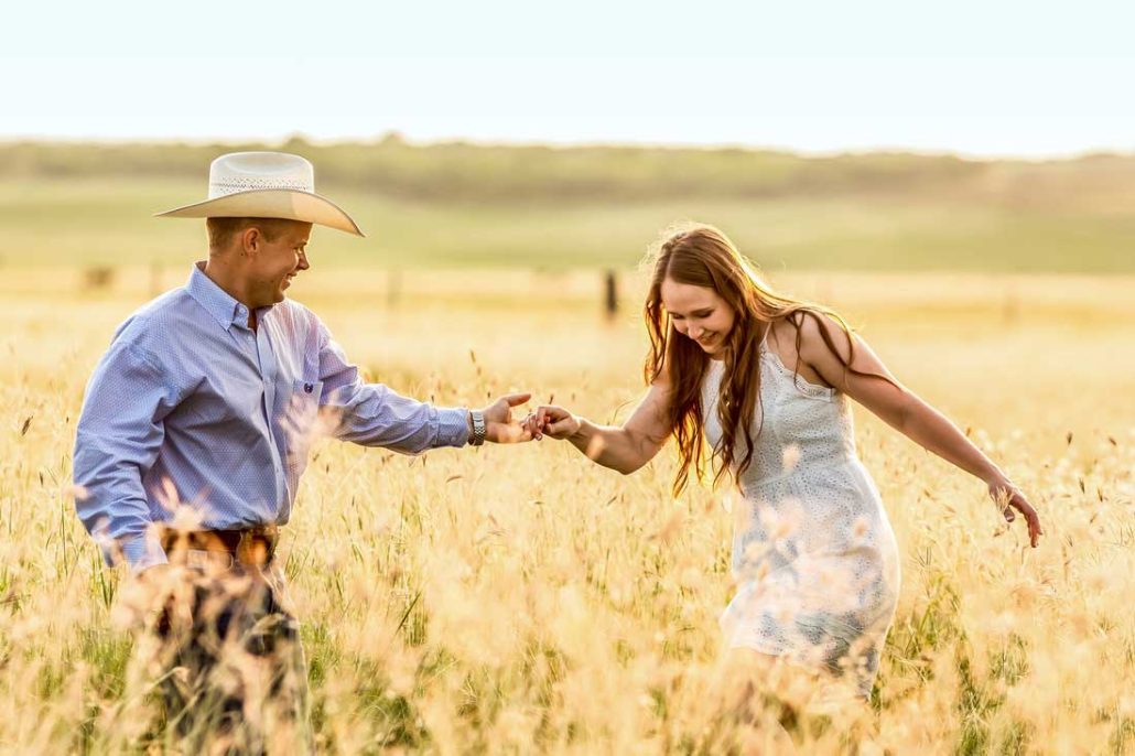 Austin wedding photography by Bonnie, Toast Entertainment.
