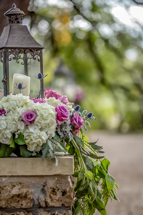 Austin wedding photography by Bonnie, Toast Entertainment.