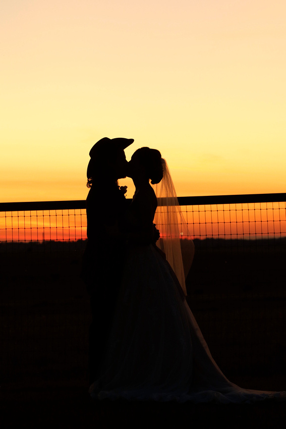 Austin wedding photography by Steve, Toast Entertainment.