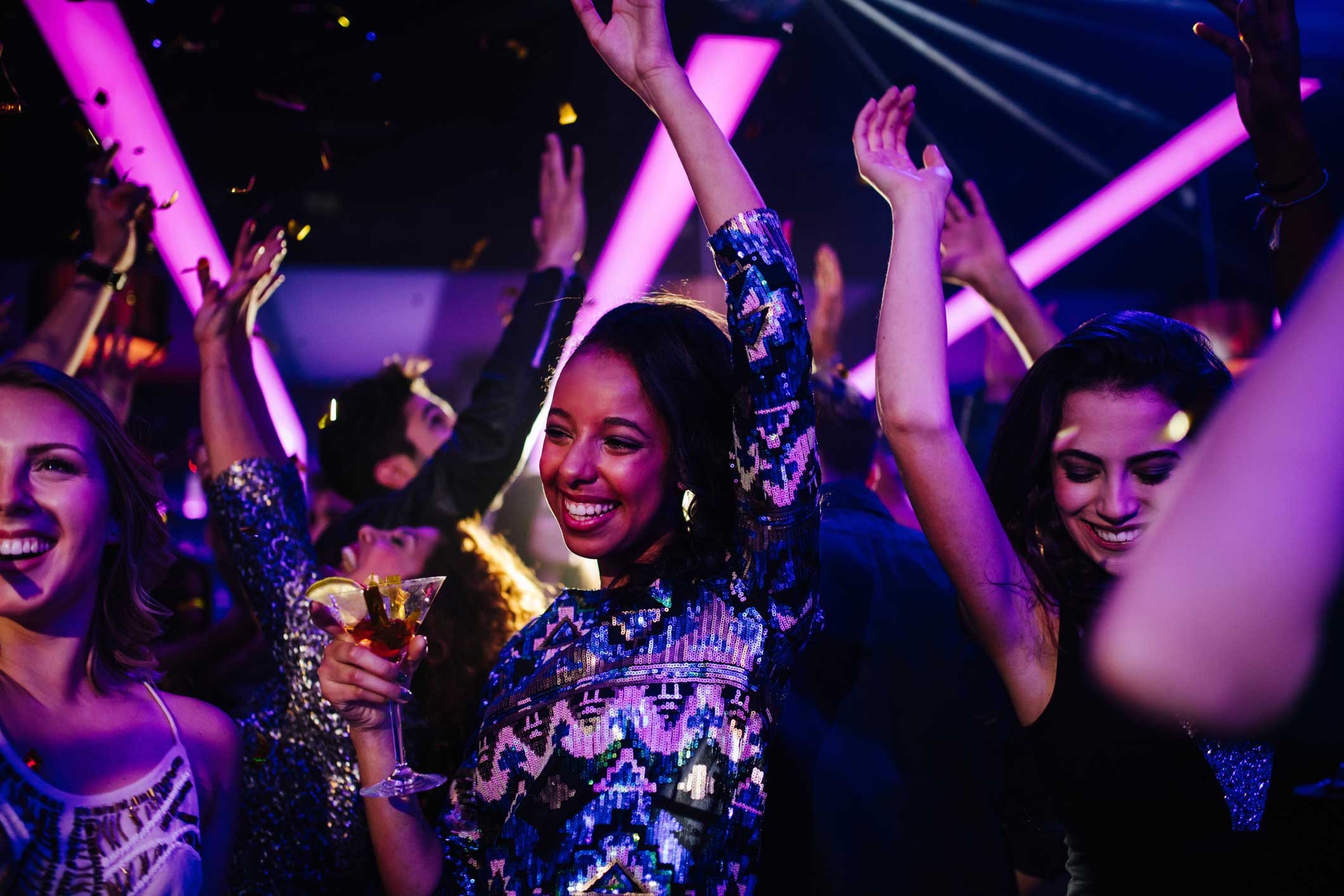 corporate-party-dancing