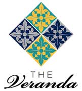 san antonio-venue-the-veranda