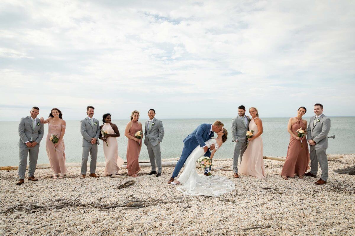 Long Island, NY DJ, Photo & Video | Toast Entertainment Long Island, NY DJ, Photo & Video | Toast Entertainment