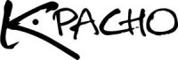 venue-long-island-K-Pacho K-Pacho logo, a Long Island wedding venue Toast Entertainment works at