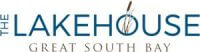 venue-long-island-Lakehouse The Lakehouse logo, a Long Island wedding venue Toast Entertainment works at