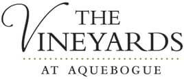 The Vineyards at Aquebogue