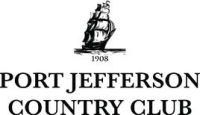 venue-long-island-The-WaterView The WaterView logo, a Long Island wedding venue Toast Entertainment works at