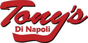 venue-long-island-Tony’s-Di-Napoli Tony's Di Napoli logo, a Long Island wedding venue Toast Entertainment works at