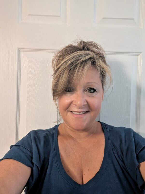 Kristine Ferrara, Toast Long Island Franchise Owner