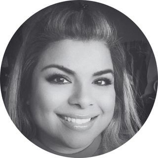 Sophia Perez, Owner and Lead Coordinator, Toast Entertainment.