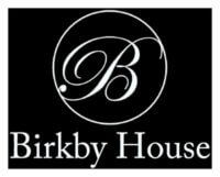 Birkby House, Washington DC wedding venue where Toast Entertainment works