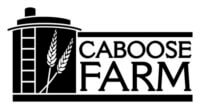 Caboose Farm, Washington DC wedding venue where Toast Entertainment works