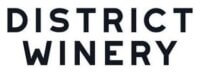 District Winery, Washington DC wedding venue where Toast Entertainment works