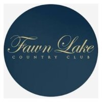 Fawn Lake Country Club, Washington DC wedding venue where Toast Entertainment works