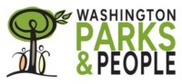 Josephine Butler Parks Center, Washington DC wedding venue where Toast Entertainment works