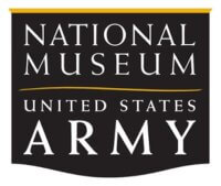 National Museum of the US Army, Washington DC wedding venue where Toast Entertainment works