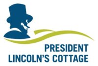 President Lincoln's Cottage, Washington DC wedding venue where Toast Entertainment works