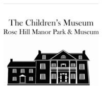 Rose Hill Manor, Washington DC wedding venue where Toast Entertainment works