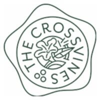 The Crossvines, Washington DC wedding venue where Toast Entertainment works