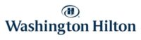 Washington Hilton, Washington DC wedding venue where Toast Entertainment works